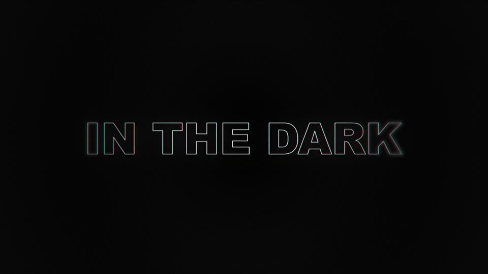 Image result for in the dark
