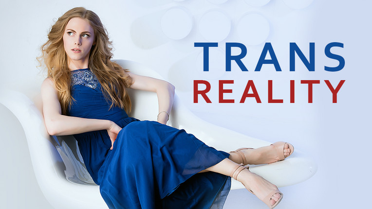 Transgender Surgery — Rtd
